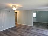 105 Beachcomber Way - Photo 12