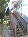 105 Beachcomber Way - Photo 13