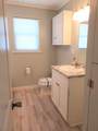 105 Beachcomber Way - Photo 15