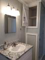105 Beachcomber Way - Photo 17