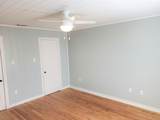 105 Beachcomber Way - Photo 18