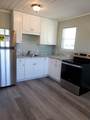 105 Beachcomber Way - Photo 20
