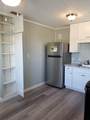 105 Beachcomber Way - Photo 21