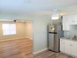 105 Beachcomber Way - Photo 4