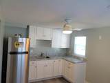105 Beachcomber Way - Photo 5