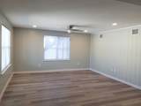 105 Beachcomber Way - Photo 6
