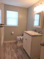 105 Beachcomber Way - Photo 7
