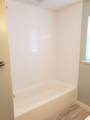 105 Beachcomber Way - Photo 8