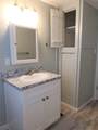105 Beachcomber Way - Photo 9