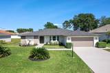 19 Fairbank Ln - Photo 1