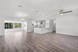19 Fairbank Ln - Photo 2