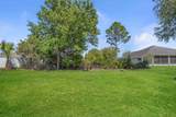 19 Fairbank Ln - Photo 28