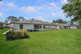 19 Fairbank Ln - Photo 29