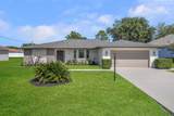 19 Fairbank Ln - Photo 30