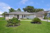 19 Fairbank Ln - Photo 31