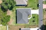 19 Fairbank Ln - Photo 32