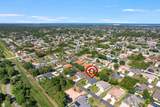 19 Fairbank Ln - Photo 36