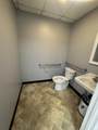 550 Balmoral Cir - Photo 11