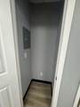 550 Balmoral Cir - Photo 12