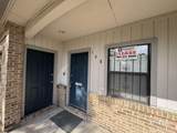 550 Balmoral Cir - Photo 14