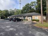 550 Balmoral Cir - Photo 15