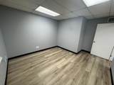 550 Balmoral Cir - Photo 5