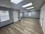 550 Balmoral Cir - Photo 6