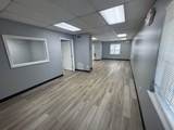 550 Balmoral Cir - Photo 9
