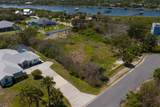 2647 Osprey Cir - Photo 10