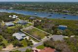 2647 Osprey Cir - Photo 11