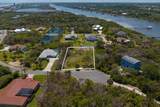 2647 Osprey Cir - Photo 12