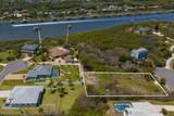2647 Osprey Cir - Photo 13