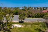 2647 Osprey Cir - Photo 14