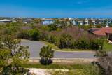 2647 Osprey Cir - Photo 15