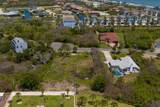 2647 Osprey Cir - Photo 17