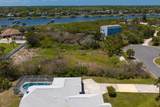 2647 Osprey Cir - Photo 19
