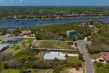 2647 Osprey Cir - Photo 2