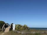 2647 Osprey Cir - Photo 20