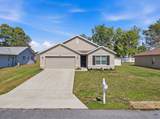 3086 Marshall Avenue - Photo 1