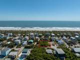 5306 Pelican Way - Photo 1
