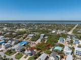 5306 Pelican Way - Photo 10