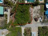 5306 Pelican Way - Photo 2