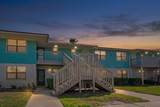 650 Pope Rd - Photo 1
