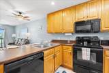 650 Pope Rd - Photo 10