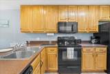 650 Pope Rd - Photo 11