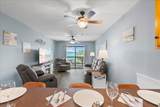650 Pope Rd - Photo 12