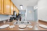 650 Pope Rd - Photo 13
