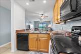 650 Pope Rd - Photo 14