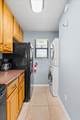 650 Pope Rd - Photo 15