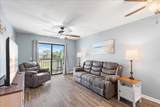 650 Pope Rd - Photo 16